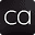 Mycreativeapproach Icon