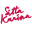 Sittakarina Icon