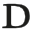 Daimler Icon