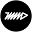 Whatmonstersdo Icon