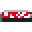 Pro-Bitz Icon