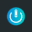Sozohosting Icon