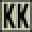 KnifeKits Icon
