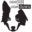 Oneuponedowncoffee Icon