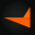 Faceit Icon
