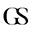 Gsequestrian Icon