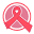 Kielcoloncancer Icon