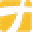 Templera Icon