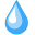 Thehottubstoremi Icon