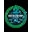 Thelanx Icon