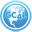 GetCertified4Less Icon