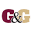 Garnetandgold Icon