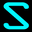Hdlvusa Icon