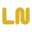 Thelocalnatives Icon