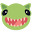 Themonsterproject Icon