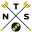 Thenativesound Icon