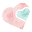 Thenursie Icon