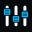 Theproaudiofiles Icon