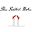 Therabbitholediary Tumblr Icon
