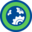 Modulesgarden Icon