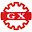 Greenstreetscleaners Icon