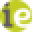 I-escape Icon