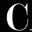 Castellanoethnicorigins Icon