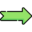 Eroticpieces Icon