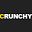 Thunderdash Icon