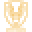 Thoughtmechanics Icon