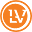 Thrive2point0 Icon