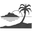 Tikirocket Icon