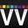 Vvivid Icon