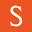 Saveur Icon