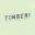 Timbermusicfest Icon