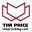 Timpriceblog Icon