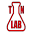 Tnlab Icon