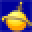 Planetozkids Icon