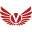 Travelor.co.il Icon