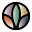 Treeofindia Icon