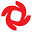 Triadcleanhome Icon