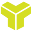 Trifibre.co.uk Icon