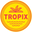 Tropixcoconutdrops Icon