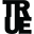 Trueclothing Icon