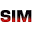 Simyamaha Icon