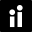 Iii Icon
