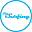 Letsgosurfing Icon