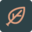 Perfectplants Icon