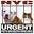 Urgentpodr Icon