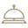Oldfaithfulshop Icon